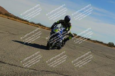 media/Nov-05-2023-2WTD (Sun) [[917d7eb491]]/Gridshots/